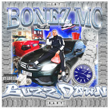 Bonez MC profile