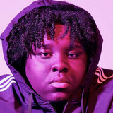 Xzai profile