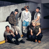 BGYO