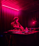 artist image