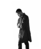 Shaquees profile