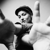 Elena Shirin Photo