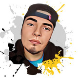 artist image