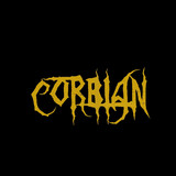 Corbian Photo
