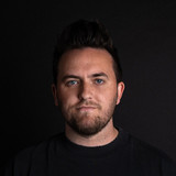 Matt Nash profile