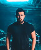 Drew Jacobs profile