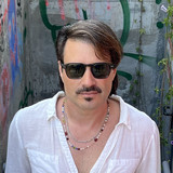artist image