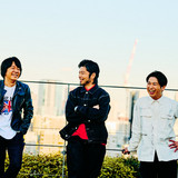 THE イナズマ戦隊