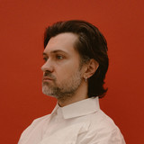 artist image