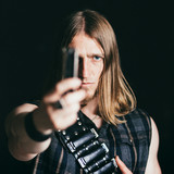Will Wilde