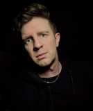artist image