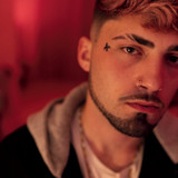 Waxo profile