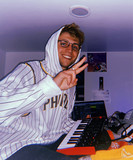 Tyler Jame$ profile