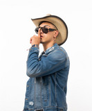 artist image