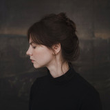 Olga Anna Markowska