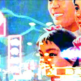 XWAVE Photo