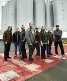 Image of Divokej Bill