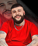 Taylan