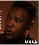 Musa profile