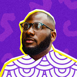 Kingdmusic profile
