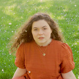 Lizzy Hilliard profile