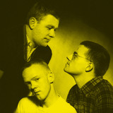 Truthdare Doubledare - Album by Bronski Beat | Spotify