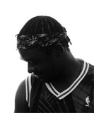 Mr ProfHit profile