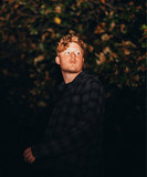 Chris Renzema profile