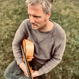 Malte Vief