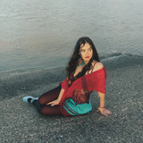 Nina del Río