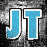 Image of Jaksi taksi