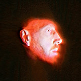 artist image