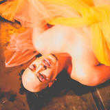 artist image