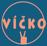 Image of Víčko