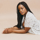 Uyemi profile