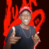 artist image
