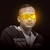 artist image