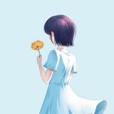 甘楽チトセ | Spotify