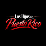 Los Hijos De Puerto Rico