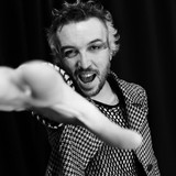 artist image