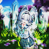 SAKURA! - song and lyrics by tienanh109, 4111n:)), HDN | Spotify