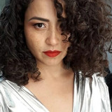 Polyana Resende