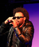 artist image