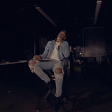 Ripp Flamez profile