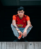 Welka profile