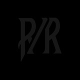 Redeem/Revive photo 3