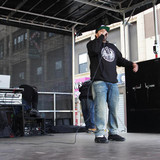 Scene profile