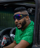 MC DG