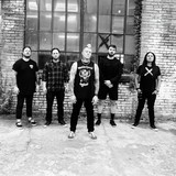 12 Stones