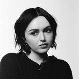 artist image
